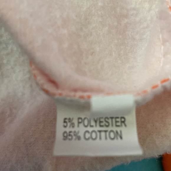 SWEAT SUIT SET Graphic design hoodie pull on jogger 2 pocket unisex NEW size XXL - Picture 9 of 16